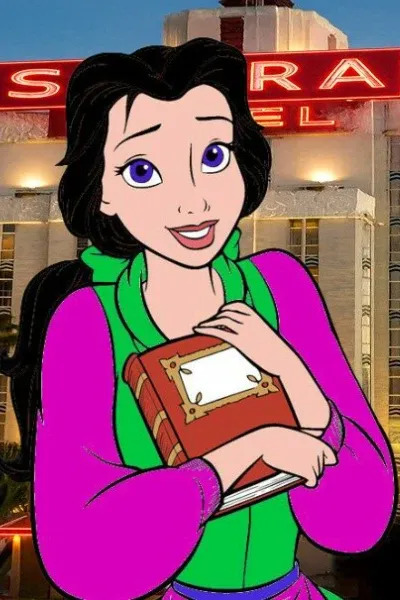 Mavis