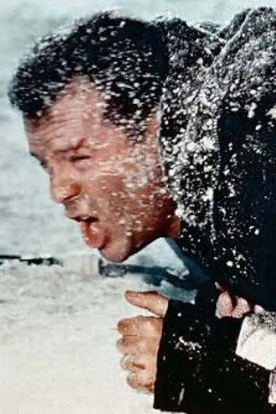 Bruce Willis photo