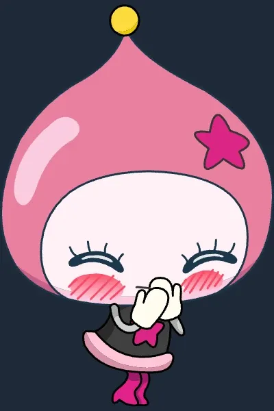 Himespetchi photo