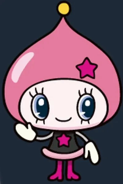 Himespetchi photo