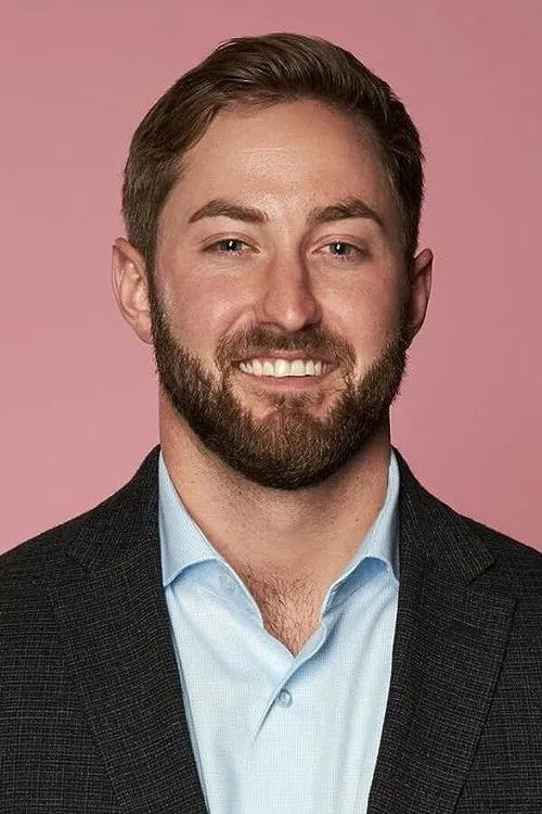Matt Bolton
