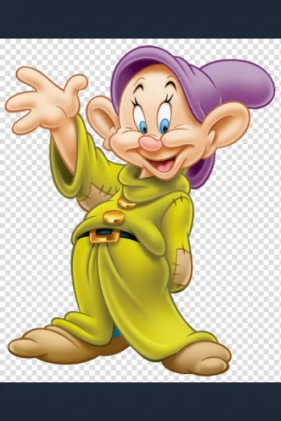 Dopey