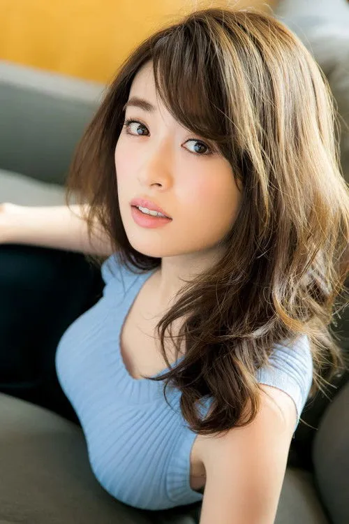 Ami Miunzo