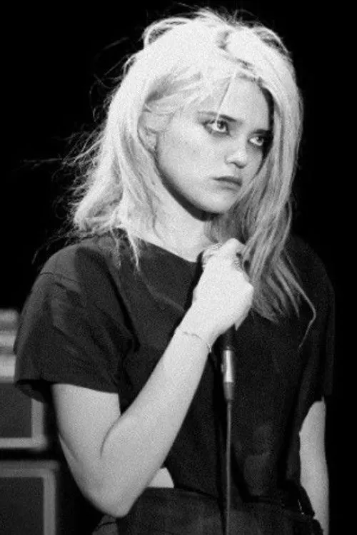 Sky Ferreira photo