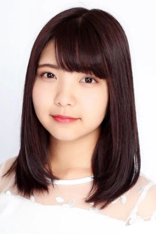 Yuna Nemoto