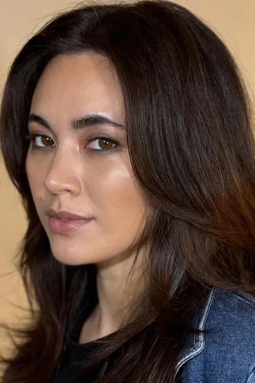 Jessica Henwick photo