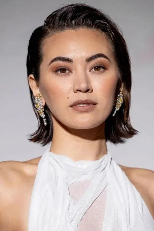 Jessica Henwick photo