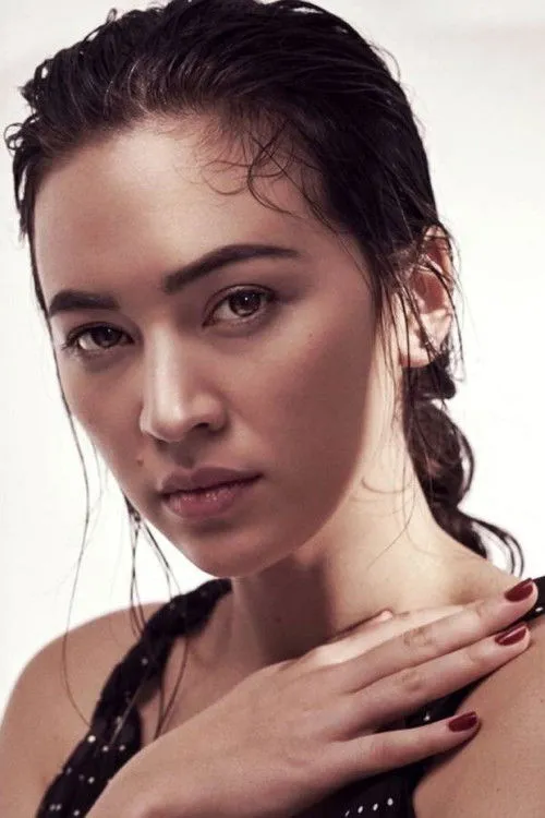 Jessica Henwick photo