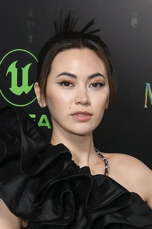 Jessica Henwick photo
