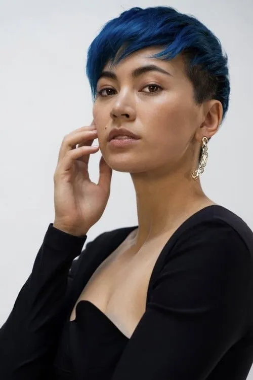 Jessica Henwick photo