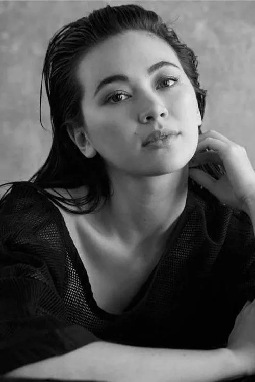 Jessica Henwick photo