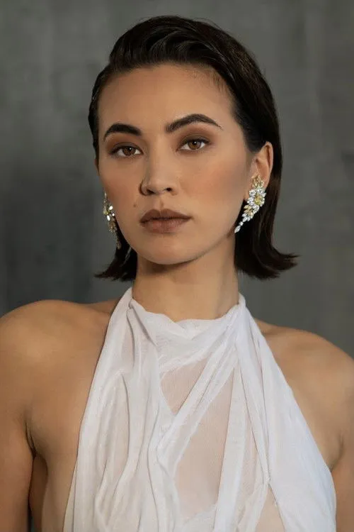 Jessica Henwick photo