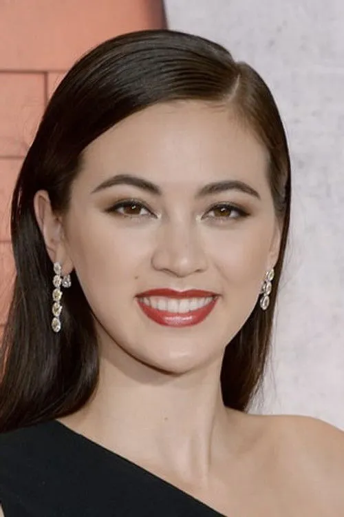 Jessica Henwick photo