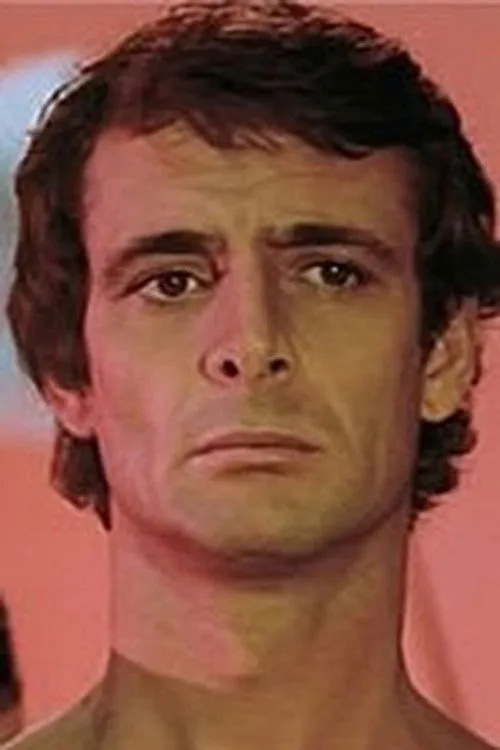 Domingo's Companion