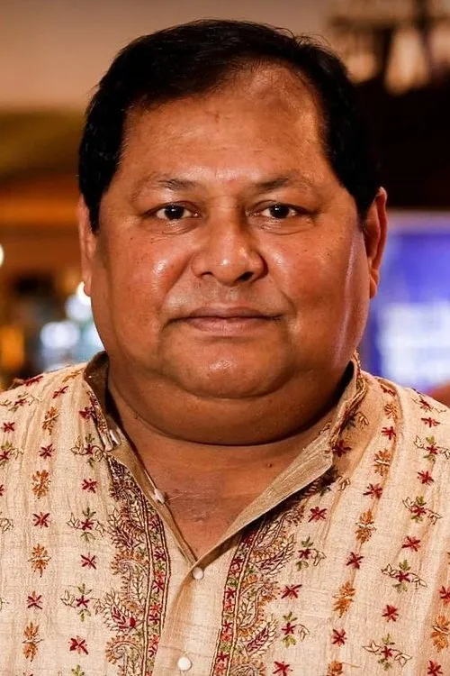 Gopal Kaka
