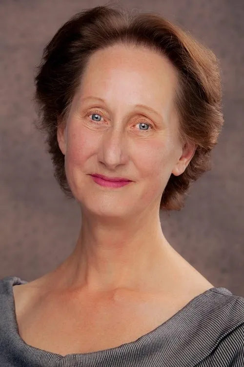 Winifred Flack