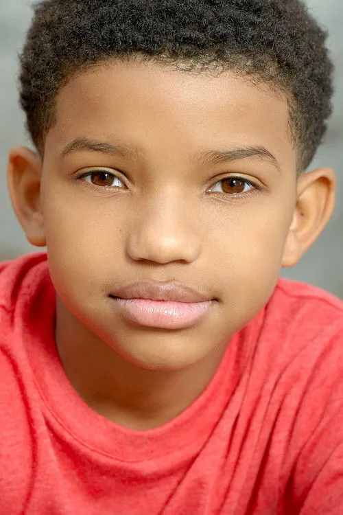 Lonnie Chavis photo