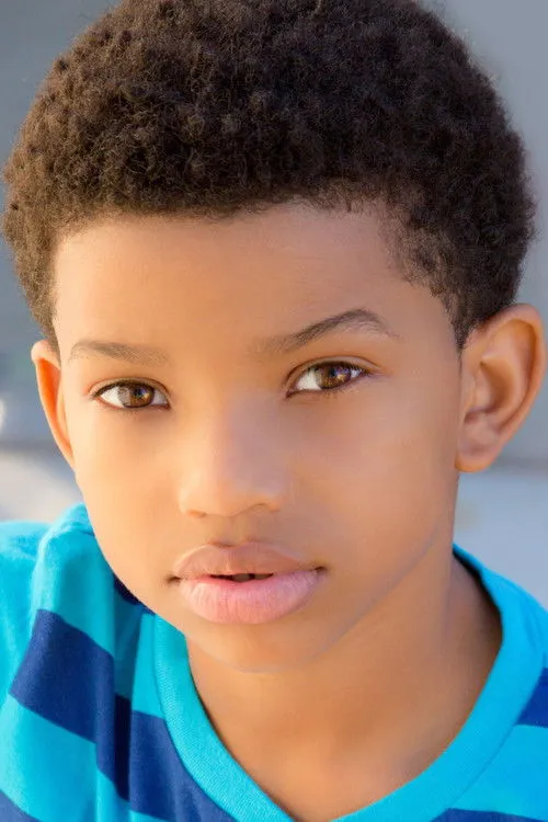 Lonnie Chavis photo