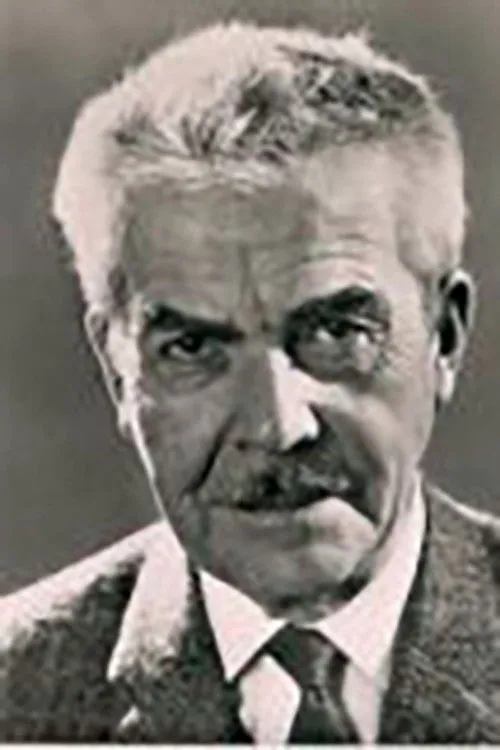Franz Schafheitlin