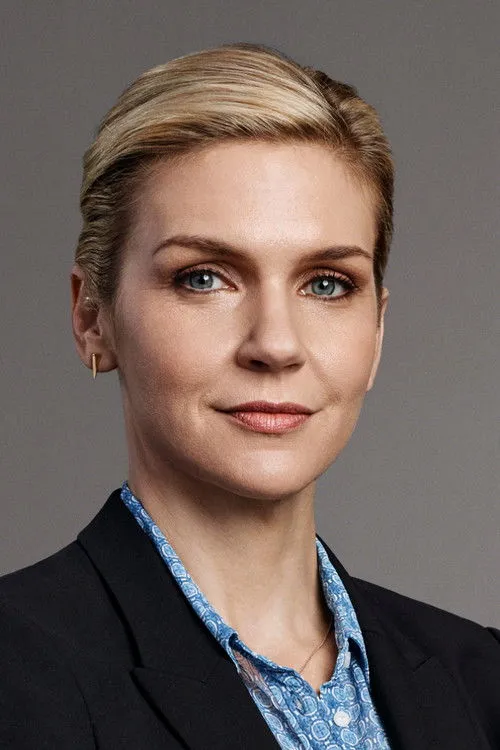 Rhea Seehorn photo