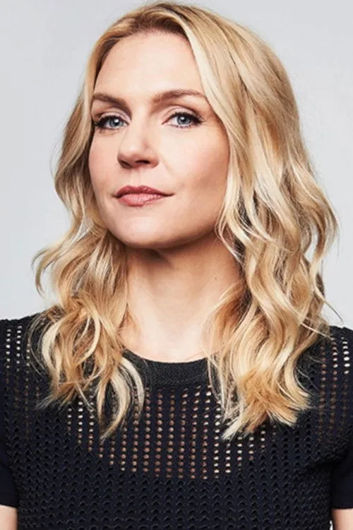 Rhea Seehorn photo