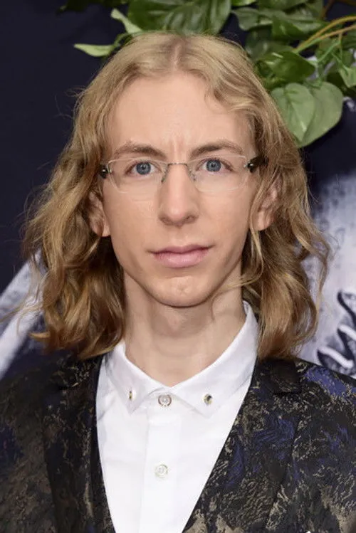 Marty