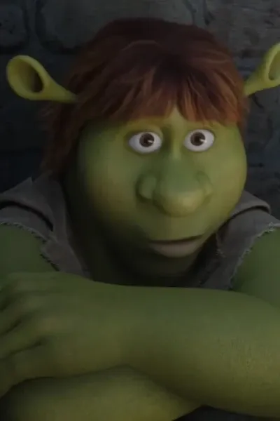 Unknown character #7