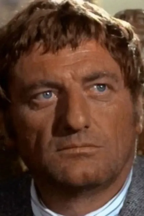Girolamo Riario