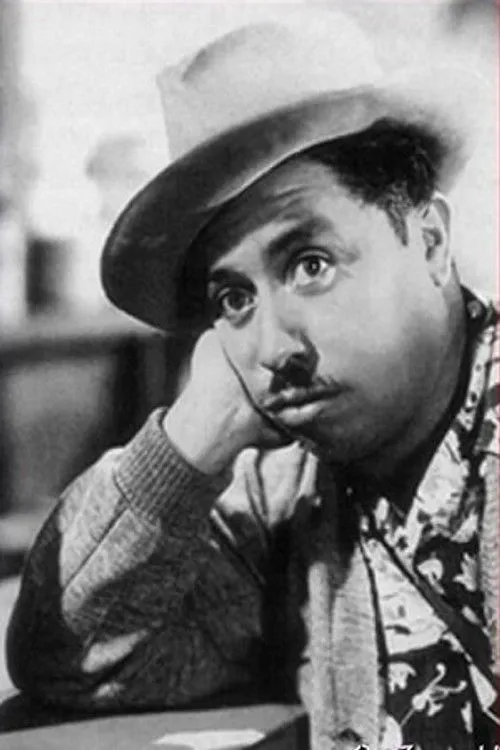 Fernando Soto