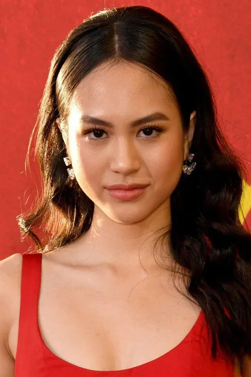 Tran Thi Oanh (based on real-life victim Phan Thi Mao)