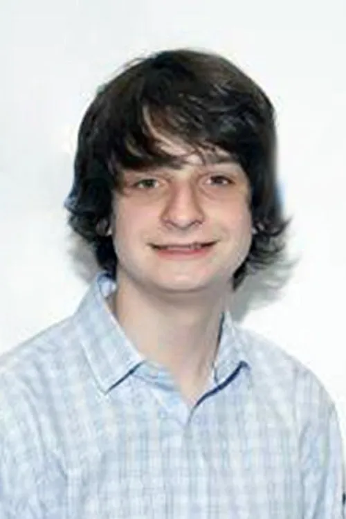 Miles Bakshi photo