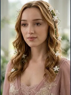 Elain Archeron