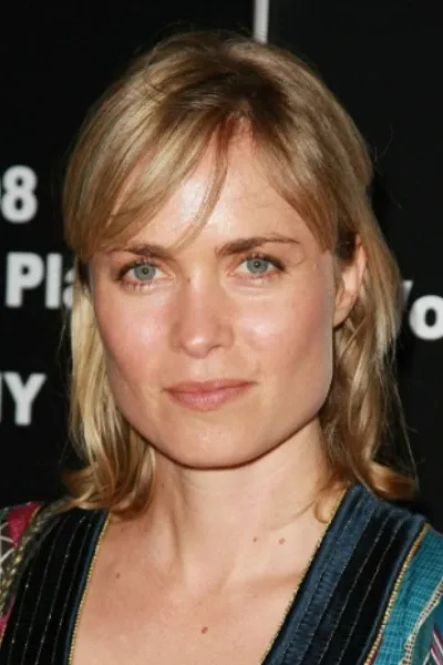 Radha Mitchell photo