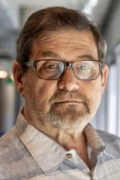 Tom Szollosi