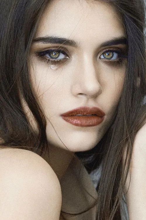 Eva De Dominici photo