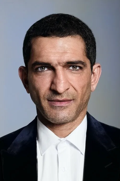 Ernst Kessler