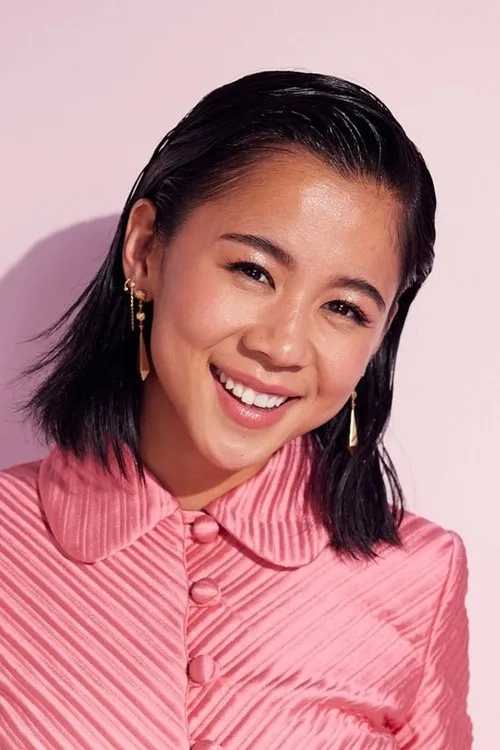 Kira Yukimura