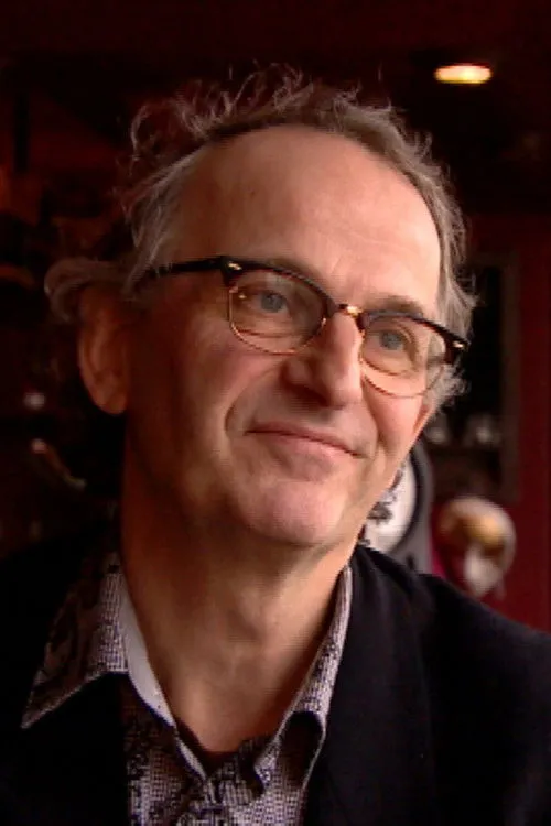 Director