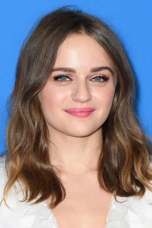 Joey King photo