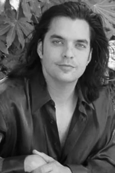 Lex Lang photo