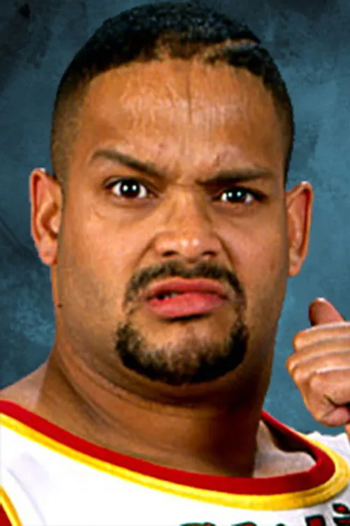 Savio Vega