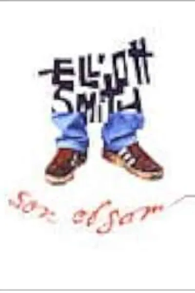 Son of Sam (song) photo