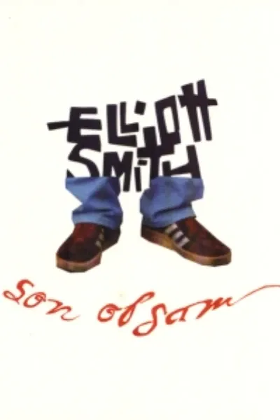 Son of Sam (song)