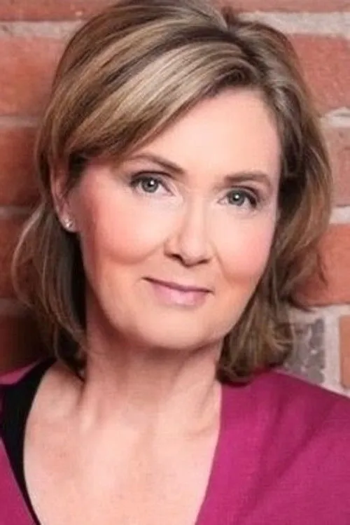 Linda Waggner