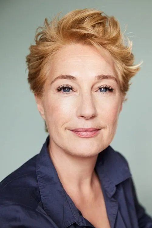 Jodi