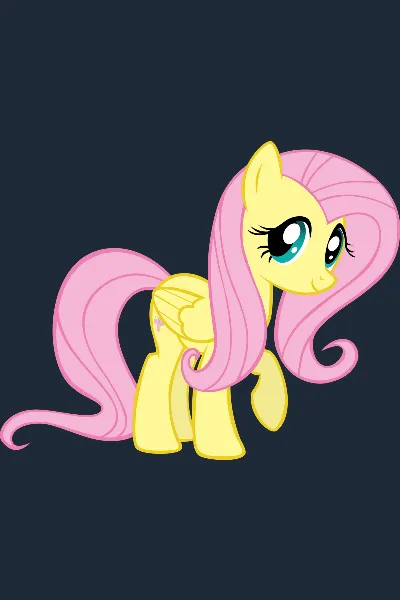 Andrea Libman photo