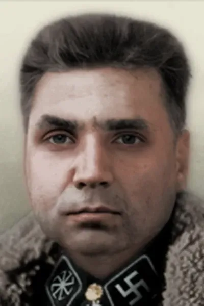 Valery Yemelyanov (Zigfrid Shultz/Velimir)
