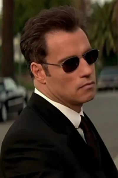 Arnold Schwarzenegger photo