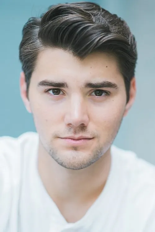 Thomas Carpenter