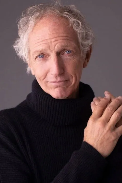 Boy Olmi photo
